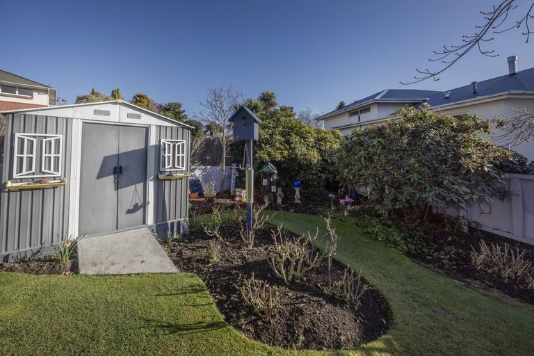 Photo of property in 40 Severn Street, Oamaru, 9400