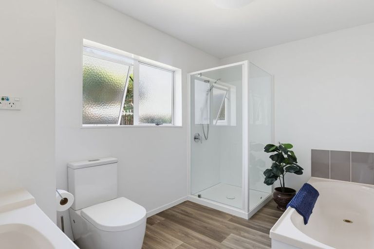 Photo of property in 38 Waverley Street, Richmond, 7020