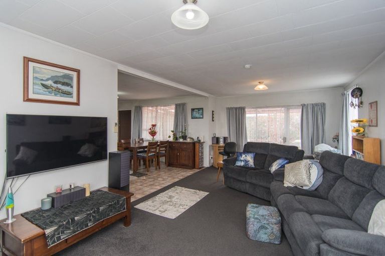 Photo of property in 21 Abbott Street, Pareora, 7912
