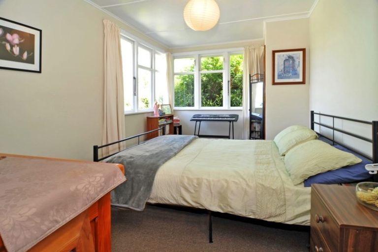 Photo of property in 24 Lowe Street, Liberton, Dunedin, 9010