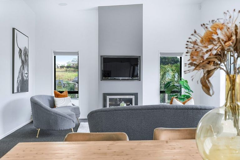 Photo of property in 224 Baverstock Road, Grandview Heights, Hamilton, 3200