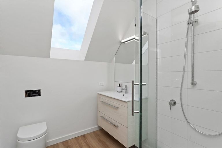 Photo of property in 39 Clifford Avenue, Merivale, Christchurch, 8014