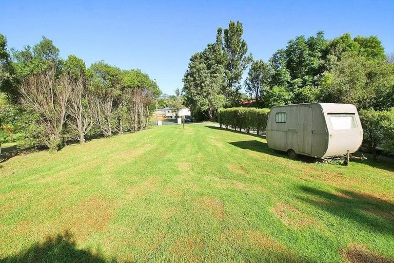 Photo of property in 25 Mako Avenue, Whiritoa, Whangamata, 3691