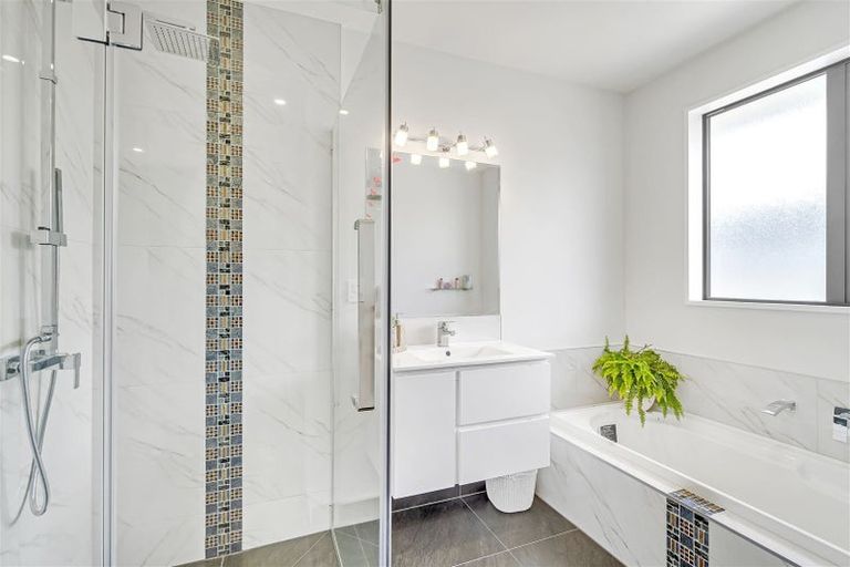 Photo of property in 34 Charlbury Drive, Rolleston, 7615