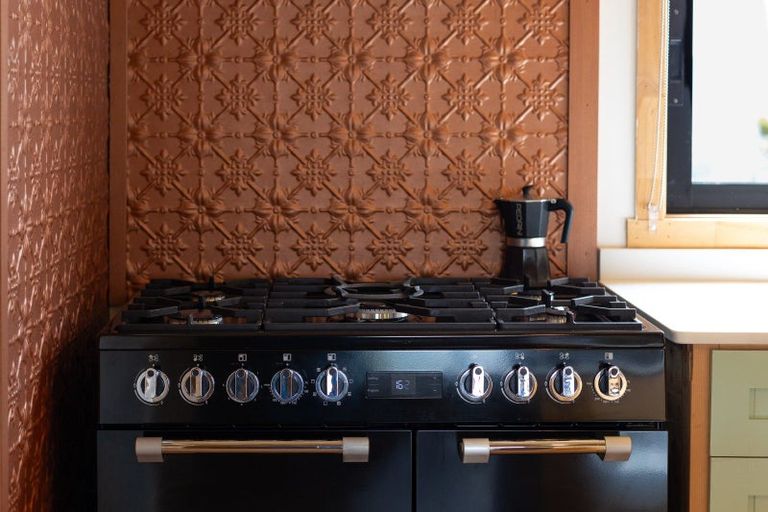 Photo of property in 5 Hulme Drive, Okaihau, 0475