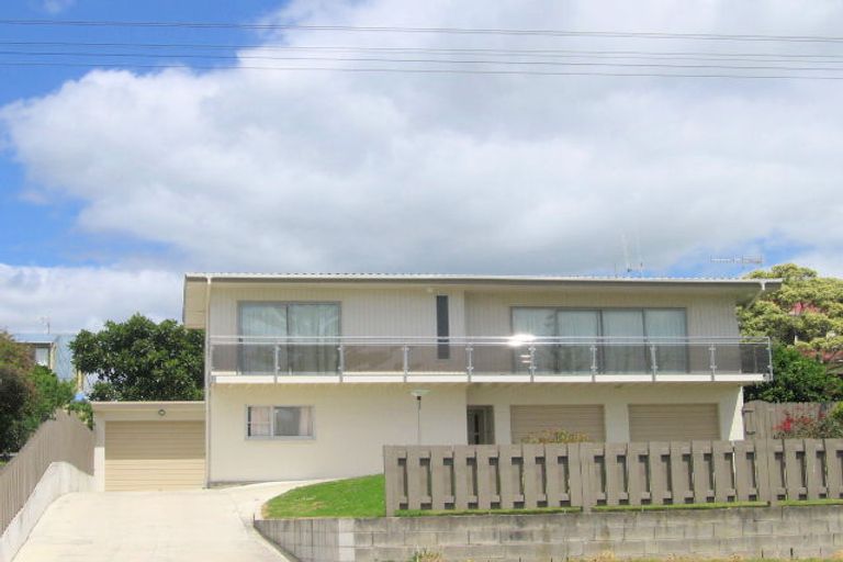 Photo of property in 198 Seaforth Road, Waihi Beach, 3611