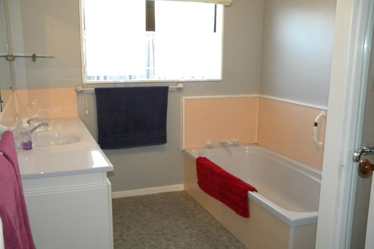 Photo of property in 3/600 Mahoe Street, Te Awamutu, 3800