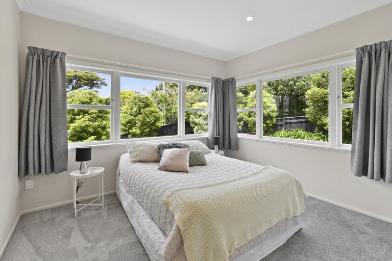 Photo of property in 1a Prospect Terrace, Milford, Auckland, 0620