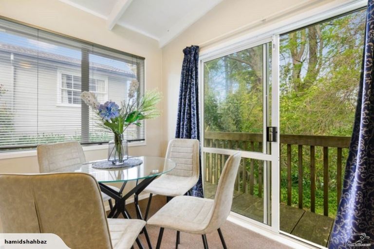 Photo of property in 1/216a Moore Street, Howick, Auckland, 2014