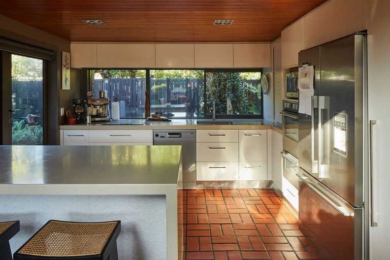 Photo of property in 109 Rocking Horse Road, Southshore, Christchurch, 8062