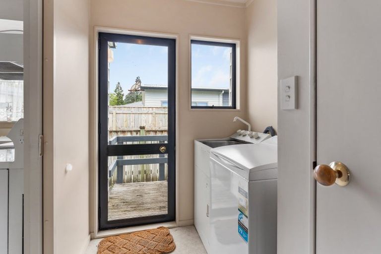 Photo of property in 18 Millhaven Place, Otaki, 5512