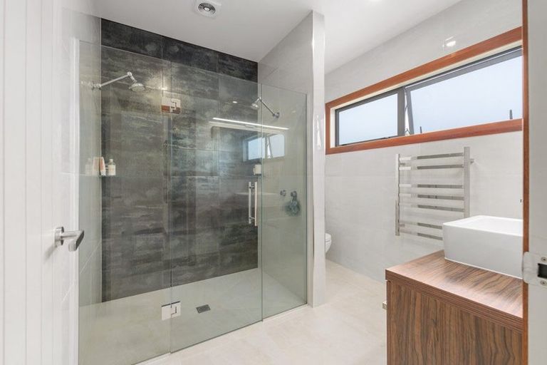 Photo of property in 31 Bentley Rise, Flagstaff, Hamilton, 3210