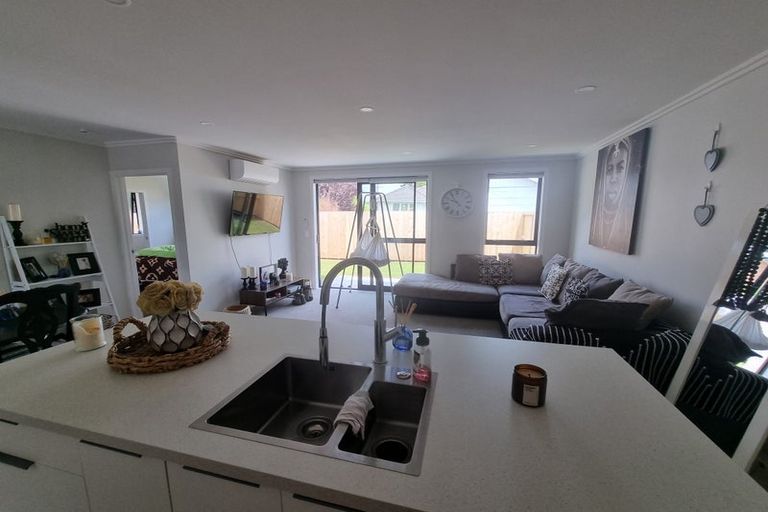 Photo of property in 3/7 Sare Crescent, Fairfield, Hamilton, 3214
