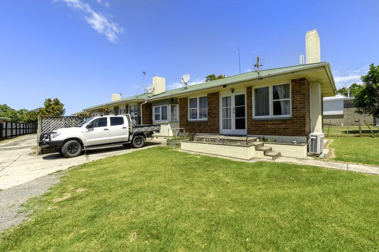Photo of property in 219a Otumoetai Road, Otumoetai, Tauranga, 3110