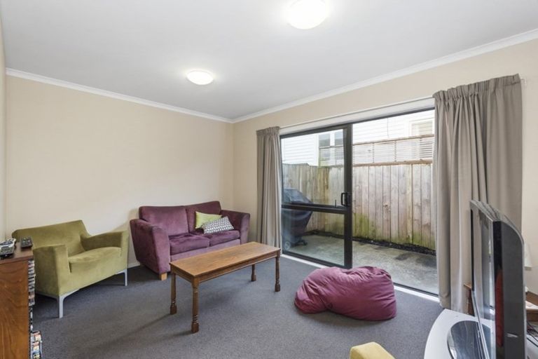 Photo of property in 2/25 Albert Street, Hamilton East, Hamilton, 3216