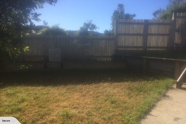 Photo of property in 104 Washington Avenue, Brooklyn, Wellington, 6021