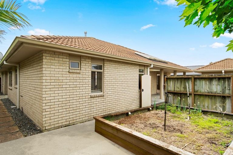 Photo of property in 125 Tuihana Drive, Papamoa Beach, Papamoa, 3118