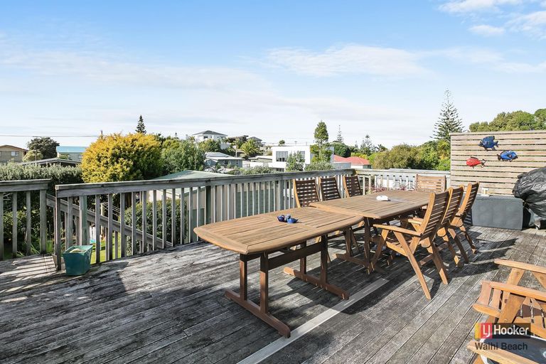 Photo of property in 21 Snell Crescent, Waihi Beach, 3611