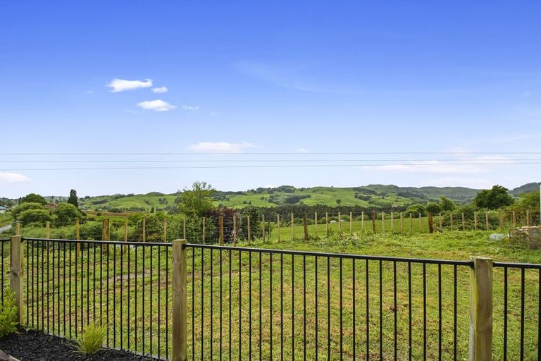 Photo of property in 7 Boddie Road, Te Kuiti, 3981
