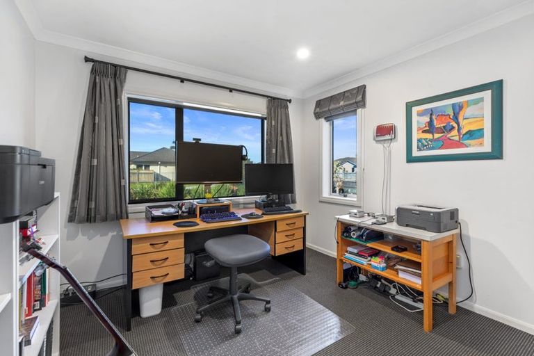 Photo of property in 95 Oriental Parade, Papamoa Beach, Papamoa, 3118