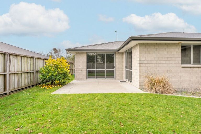 Photo of property in 1b Jellicoe Road, Matamata, 3400