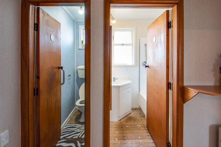 Photo of property in 21 Bledisloe Avenue, Putaruru, 3411