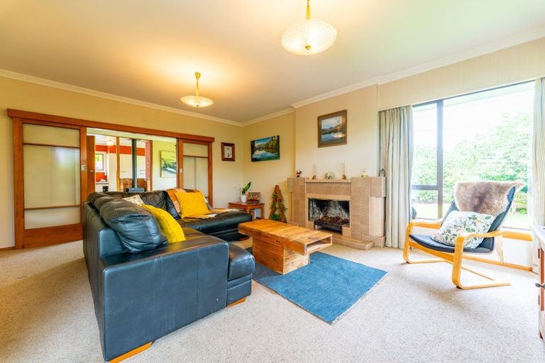Photo of property in 196 High Street, Waimate, 7924