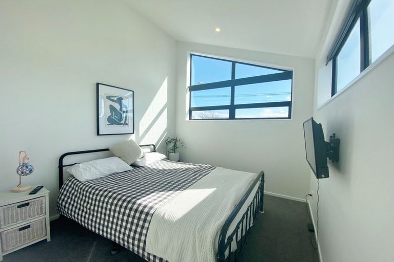 Photo of property in 1/124 Milton Street, Somerfield, Christchurch, 8024