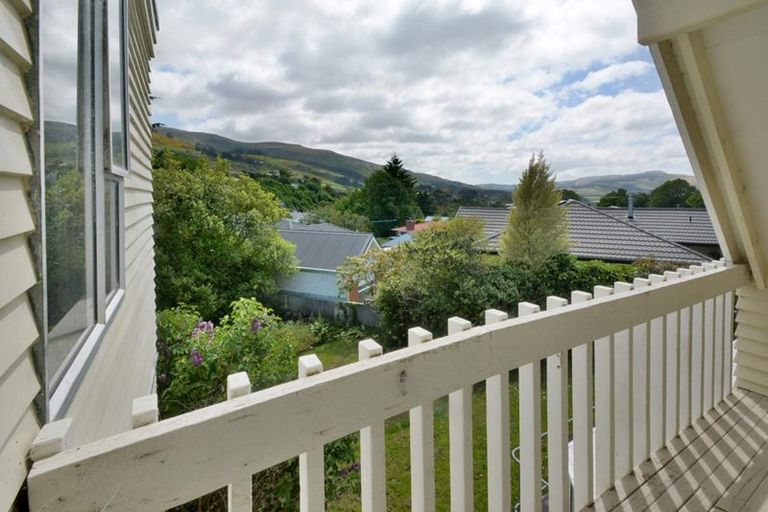 Photo of property in 282 Taieri Road, Wakari, Dunedin, 9010