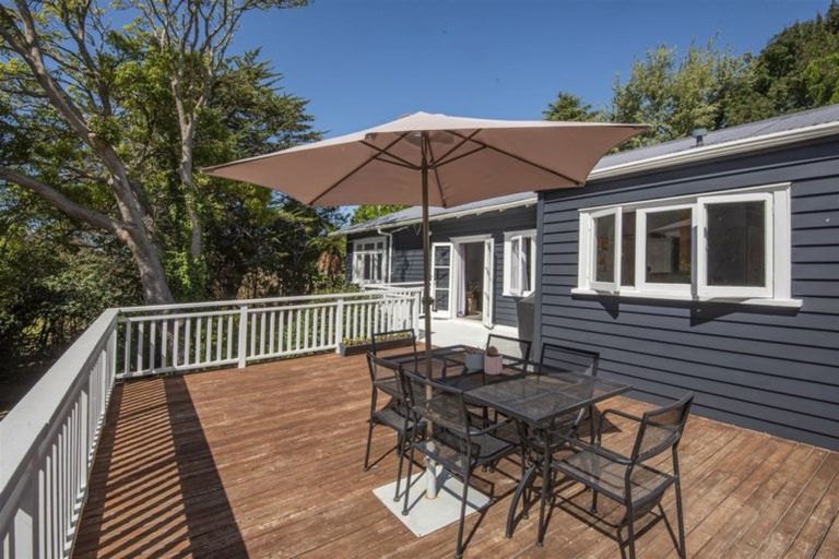 Photo of property in 96 Nisbet Road, Maungatapere, Whangarei, 0179