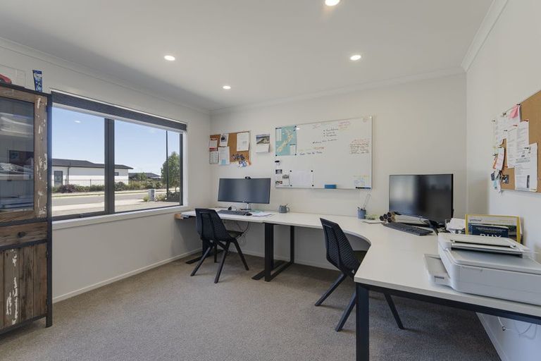 Photo of property in 36 Borck Avenue, Appleby, Richmond, 7020