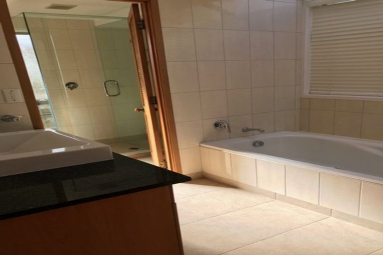 Photo of property in 56 Oliver Road, Eastern Beach, Auckland, 2012