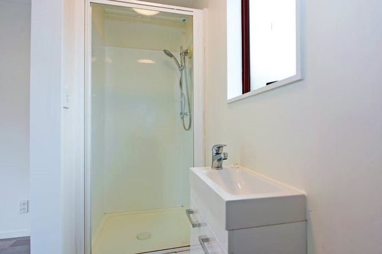 Photo of property in 159 Waterloo Road, Hutt Central, Lower Hutt, 5010