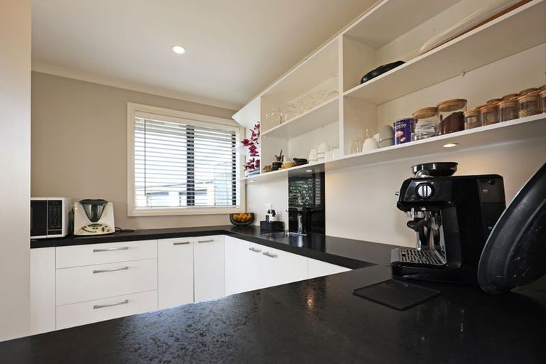 Photo of property in 18a Dalmeny Street, Oamaru North, Oamaru, 9400