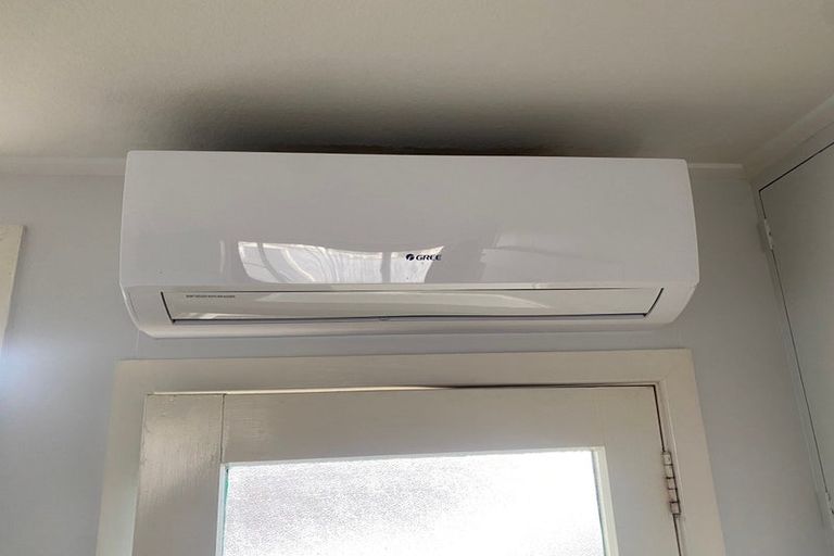 Photo of property in 20 Cuba Street, Marton, 4710