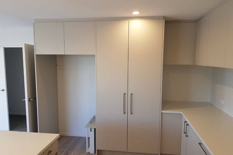 Photo of property in 45a Peraki Street, Kaiapoi, 7630