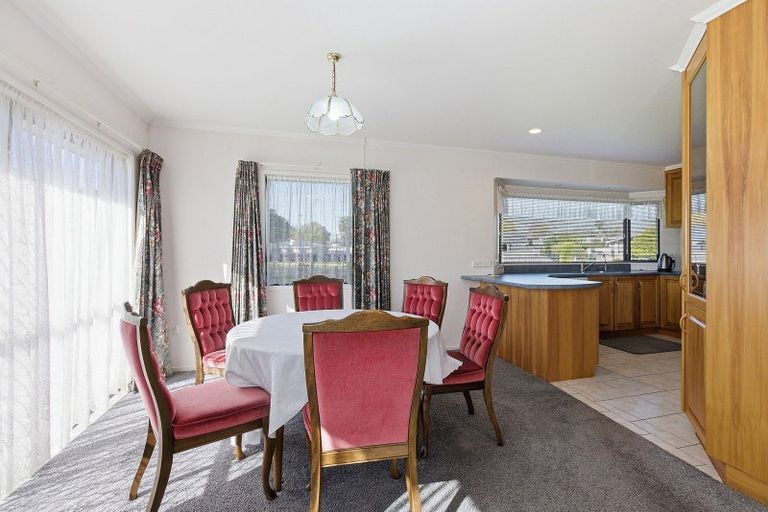 Photo of property in Tasman Village, 9/2 Seales Road, Morrinsville, 3300