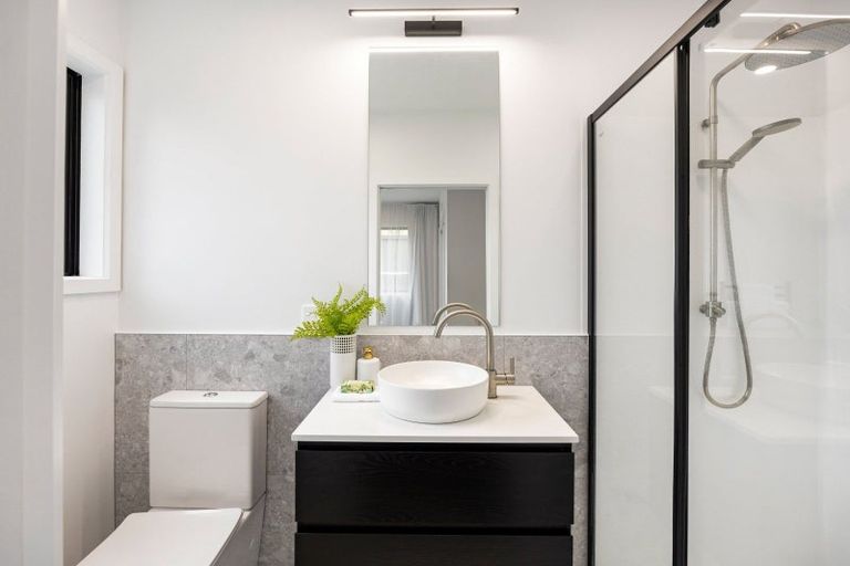 Photo of property in 7b North Ridge Drive, Rototuna North, Hamilton, 3210