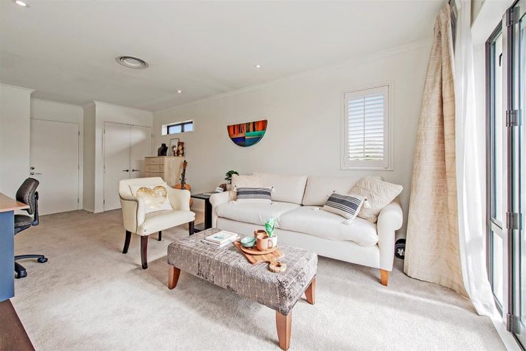 Photo of property in 81a Harakeke Street, Fendalton, Christchurch, 8014