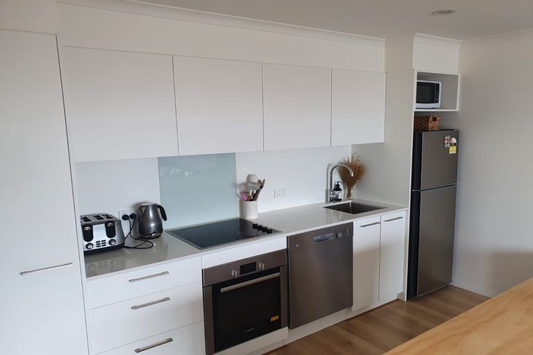 Photo of property in 304/194 Worcester Street, Christchurch Central, Christchurch, 8011