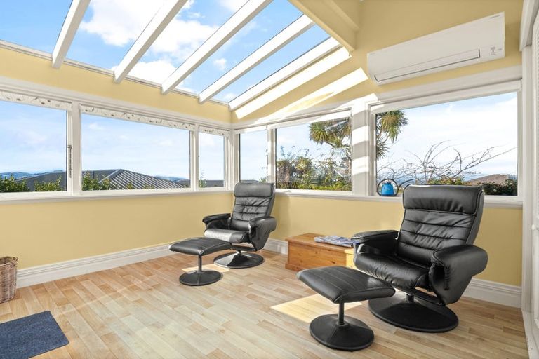 Photo of property in 43 Patrick Street, The Glen, Dunedin, 9011