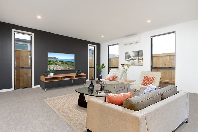 Photo of property in 25 Marion Crescent, Papamoa Beach, Papamoa, 3118