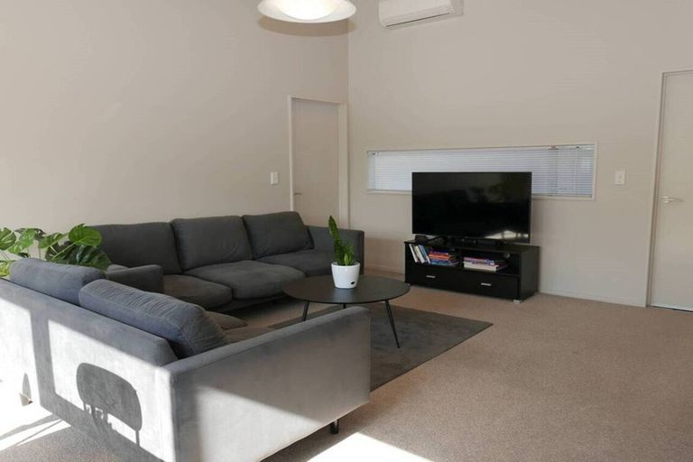 Photo of property in 10/71 Corsair Drive, Wigram, Christchurch, 8042