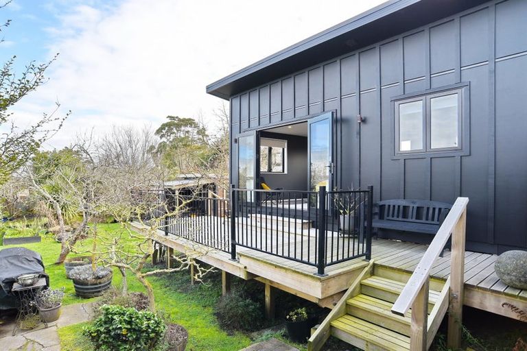 Photo of property in 43 Batten Grove, The Pines Beach, 7630