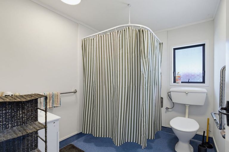 Photo of property in 11 Oban Street, Flaxmere, Hastings, 4120