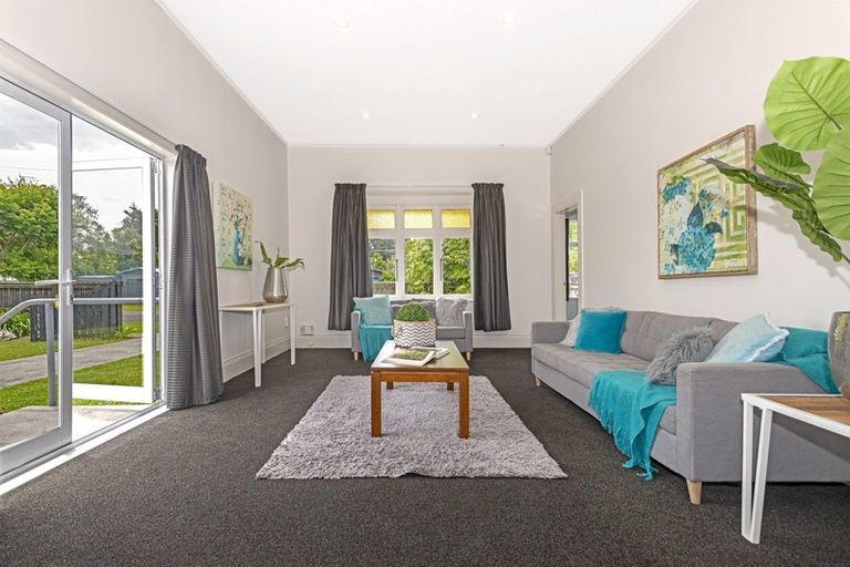 Photo of property in 4 Root Street, Gisborne, 4010