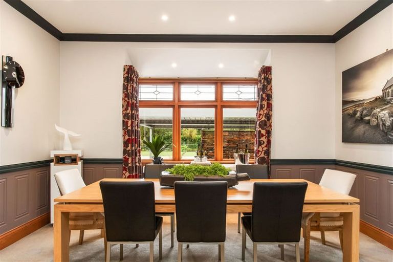 Photo of property in 289 Trices Road, Prebbleton, 7604