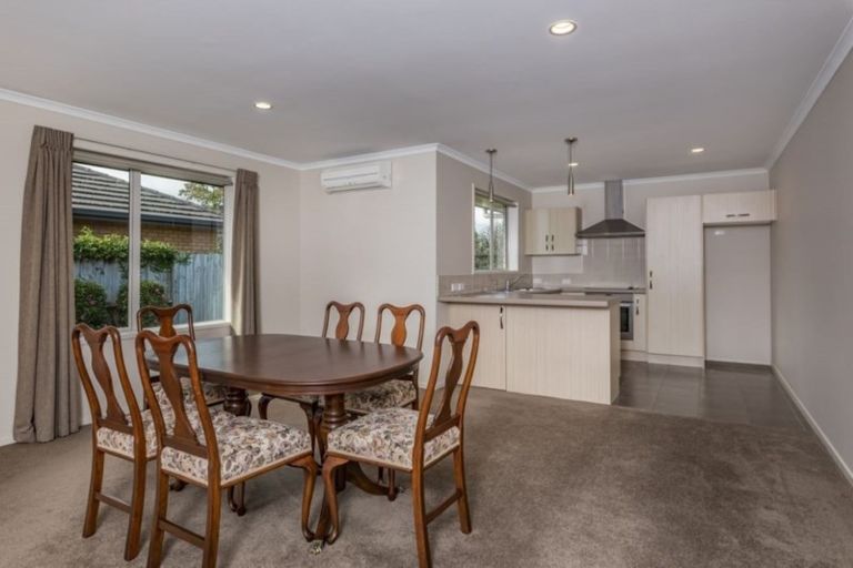 Photo of property in 53 Charlotte Kemp Drive, Kerikeri, 0230