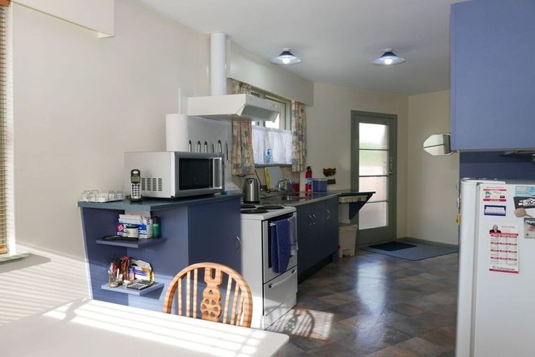 Photo of property in 9 Stanton Crescent, Hoon Hay, Christchurch, 8025