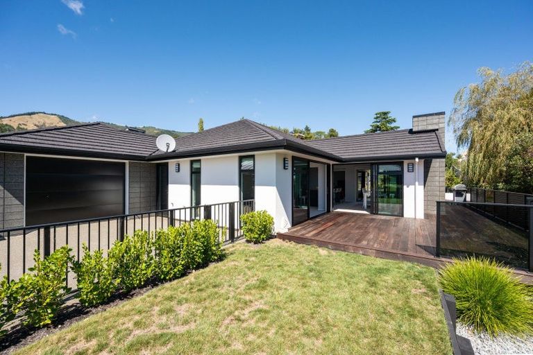 Photo of property in 6 Penny Lane, Richmond, 7020